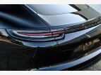Thumbnail Photo 25 for 2019 Porsche Panamera
